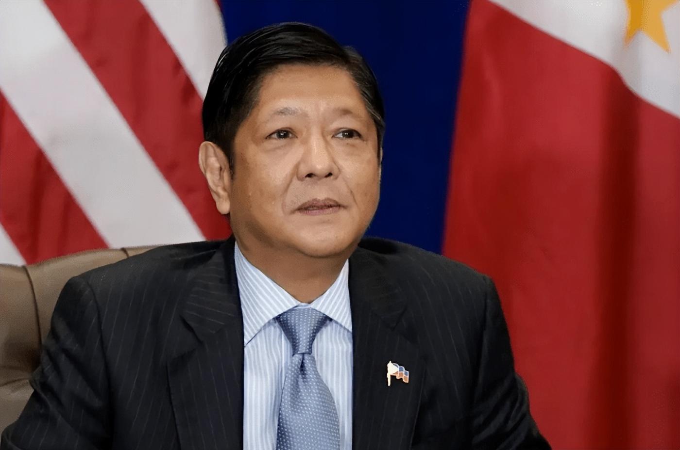 智能科技重塑海洋管理新篇章，仁愛礁破船最新拖走消息揭秘