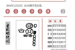 全國(guó)聯(lián)銷(xiāo)圖高清圖與神秘謎語(yǔ)，銷(xiāo)售秘密與謎題一網(wǎng)打盡揭秘