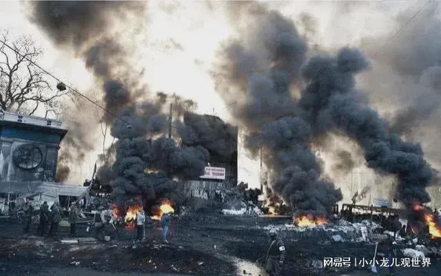 小紅書分享，俄羅斯戰(zhàn)爭(zhēng)最新消息動(dòng)態(tài)??