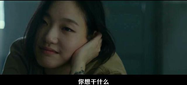 韓國最新三級片，探索與欣賞的入門指南