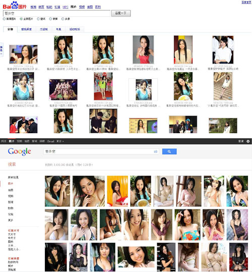 最新黃色網(wǎng)址背后的溫馨故事探索