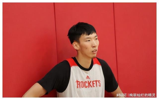 周琦最新消息，小巷深處的獨特風(fēng)味探秘揭秘