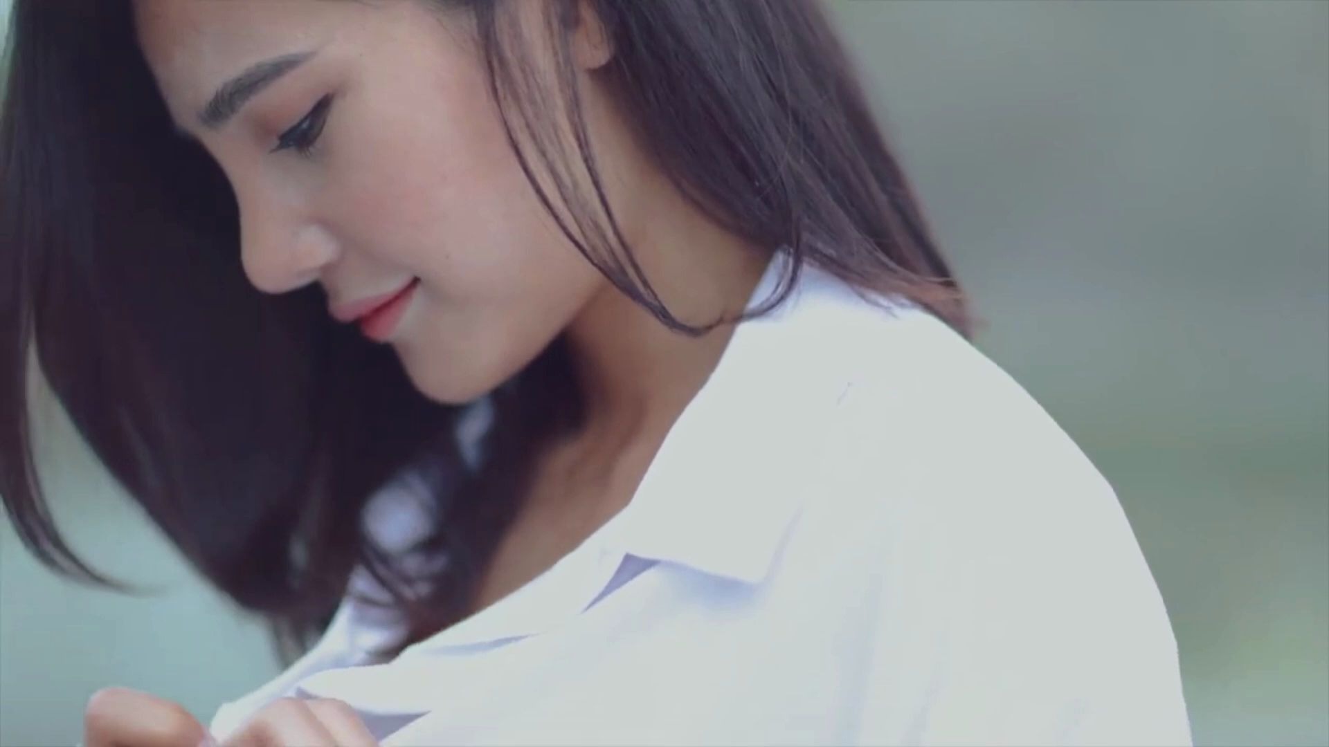 林陽蘇顏最新章節(jié)揭秘，溫馨日常與奇遇中的堅固友情紐帶