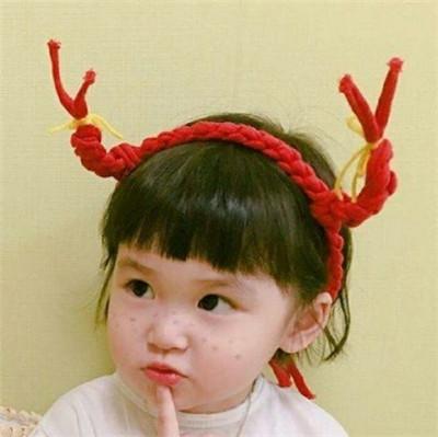 最新版QQ，數(shù)字時(shí)代的溝通巨擘