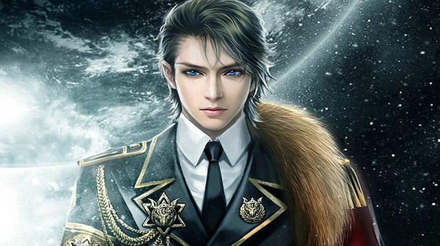 葉凡唐若雪醫(yī)婿技能學(xué)習(xí)指南，最新學(xué)習(xí)步驟與資源匯總