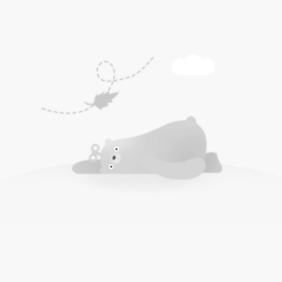 科技重塑健康，最新胃鏡檢查不插管，體驗(yàn)未來醫(yī)療的魅力