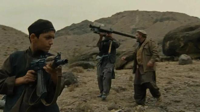 最新戰(zhàn)爭片，熱血與榮耀的交織時刻