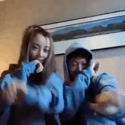 李小璐賈乃亮自然美景之旅的心靈覺(jué)醒最新消息揭秘