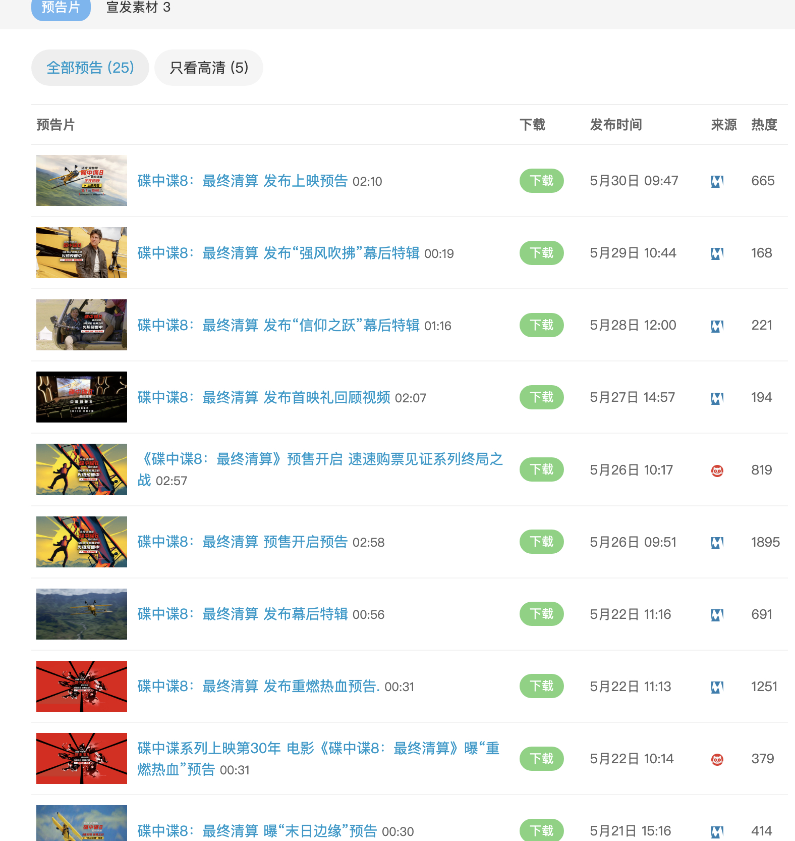 俺去也最新網址深度探討與觀點闡述全解析